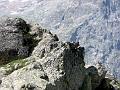 2006-07 Serre-Chevalier 027